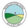 Winchester Golf Academy